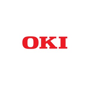 OKI CABINET C610/710/711/C711WT /C610DM/C711DM/C612/C712