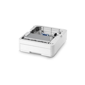 OKI TRAY C300/C500/C511/C531/MC351/MC361 /MC561/MC352/MC362/MC562/MC363