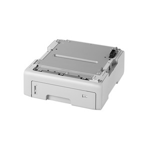 OKI TRAY C650