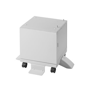 OKI CABINET C650