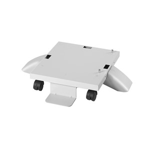 OKI CASTER BASE C650