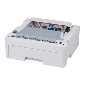 OKI B433/B513 PAPER TRAY