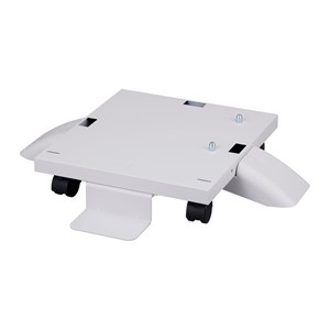 OKI B433/B513 CASTER BASE