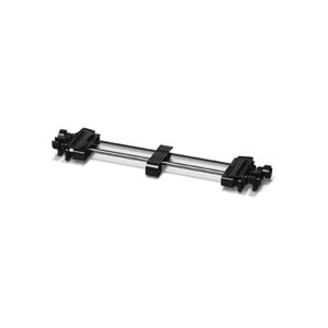 OKI ML5720-90 TRACTOR ASSY