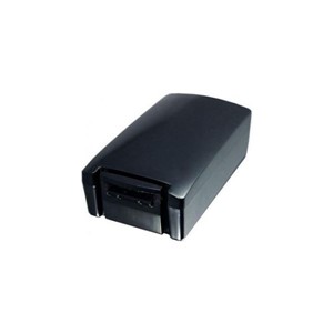 DATALOGIC FALCON X3/X4, BATTERY PACK, LI-ION, 5200 MAH   (SPARE).