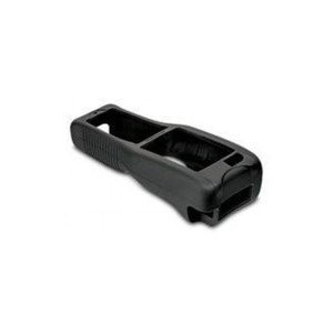 DTL  FALCON X3/X4 RUBBER  SHELL  (BOOT)
