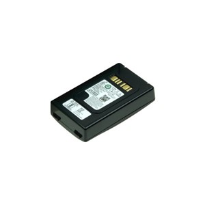 DATALOGIC  SKORPIO X5 EXTENDED LI-ION  BATTERY PACK, 6200 MAH  (SPARE).