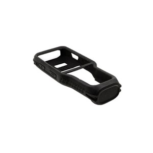 DATALOGIC SKORPIO X5 RUBBER BOOT (FITS BOTH HANDHELD AND PISTOL GRIP CONFIGURATIONS).