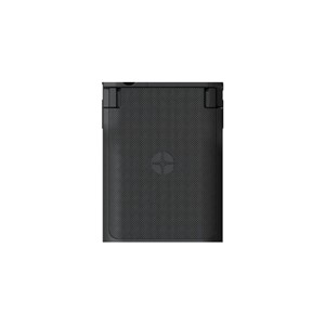 DATALOGIC MEMOR 30/35 , STANDARD BATTERY + WIRELESS CHARGING 4680 MAH