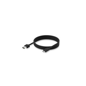 ZEBRA TC21/TC26 USB C CABLE  FOR CHARGING AND COMMUNICATION.