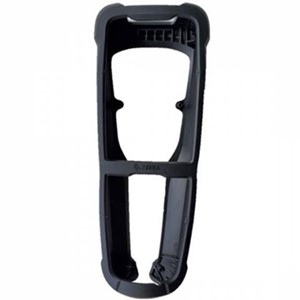 ZEBRA MC22/MC27  RUBBER BOOT