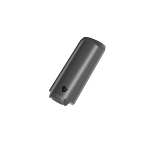 ZEBRA MC22/MC27 BATTERY PACK, LI-ION, PP, STD CAPACITY, 3500 MAH (SPARE). (10-PACK)
