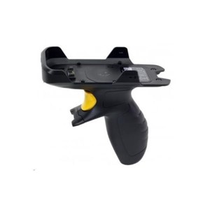 ZEBRA MC22/MC27 SNAP-ON TRIGGER HANDLE