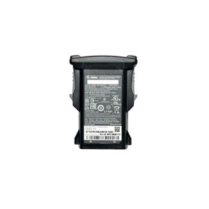 MC9300 BATTERY PACK  LI-ION, PP+,  7000 MAH   (SPARE).
