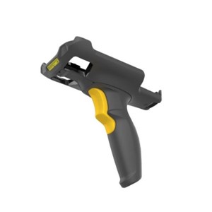 ZEBRA TC53/TC58 TRIGGER HANDLE. REQUIRES TC53/TC58 RUGGED BOOT