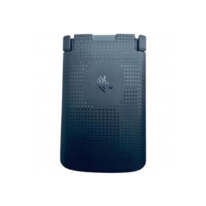 ZEBRA SPARE BATTERY FOR TC53/TC58/TC73/TC78 CAPACITY 4400 MAH