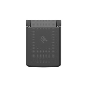 ZEBRA TC22/TC27 BATTERY EXTENDED 5200 MAH