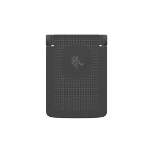 ZEBRA TC22/TC27 STANDARD BATTERY WITH BLE BEAKON 3800MAH
