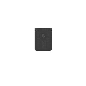 ZEBRA TC22/TC27 MΠATAPIA XΩPHTIKOTHTAΣ 3800 MAH