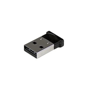 HPRT BLUETOOTH DONGLE ADAPTER FOR PC CONNECTION-N130BT