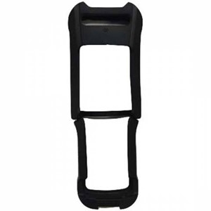 ZEBRA MC34XX, RUBBER BOOT FOR GUN