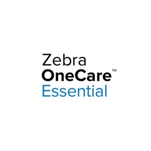 ZEBRA ZT411 (5Y) ONE CARE ESSENTIALS