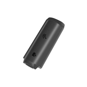 ZEBRA MC22/MC27 BATTERY, LI-ION, PP, EXTENDED CAPACITY, 4900 MAH 1-PACK