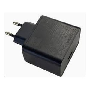 ZEBRA WALL ADAPTER USB-C