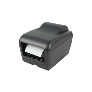 POSIFLEX AURA PP-9000U BLACK
