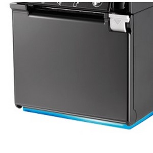 POSIFLEX LD-2000