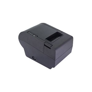AURA 8900U BLACK