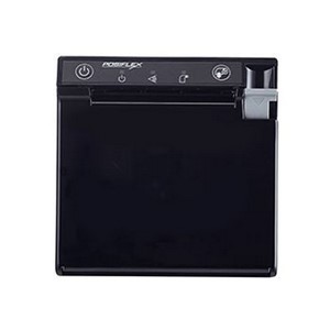 POSIFLEX AURA 7600X-TB BLACK