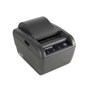 POSIFLEX AURA PP-6907W