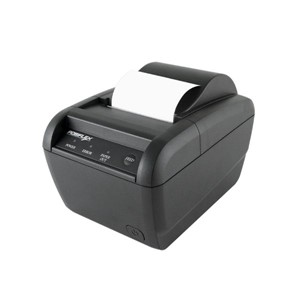 POSIFLEX AURA PP-8803