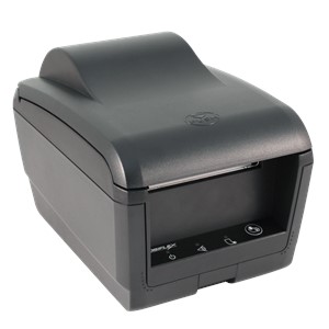 POSIFLEX AURA PP-9000U BLACK