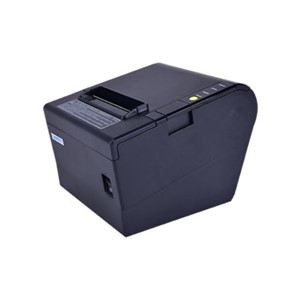 HPRT TP806L 3'' THERMAL PRINTER
