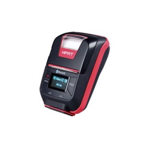 HPRT HM-E200 2'' MOBILE RECEIPT PRINTER