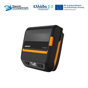 HPRT HM-A300 3'' MOBILE RECEIPT PRINTER
