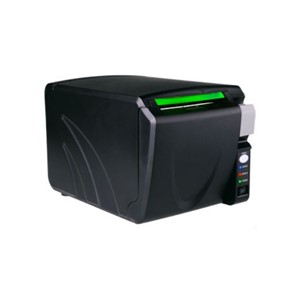 HPRT TP801 3'' THERMAL PRINTER