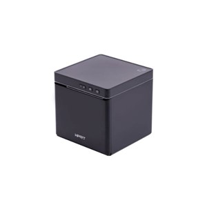 HPRT TP900I CLOUD ΘEPMIKOΣ EKTYΠΩTHΣ 3