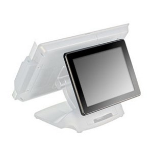 POSIFLEX LM-3010E-B
