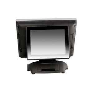 POSIFLEX LM-3010E-B/KS