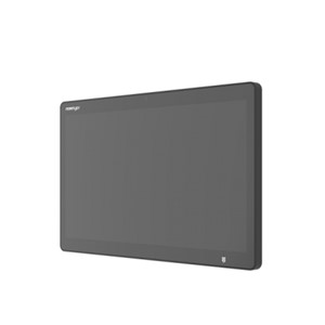 POSIFLEX LM-5016 (15,6