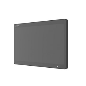 POSIFLEX LM-5015 (15