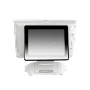 POSIFLEX LM-3010E-W  FOR XT-SERIES