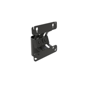 ERGONOMIC SOLUTIONS SPACEPOLE ARC VESA 75/100 TOP MOUNT