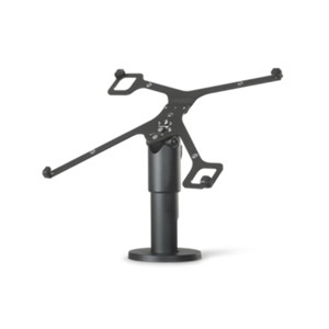ERGONOMIC SOLUTIONS SPXF14305 X-FRAME IPAD PRO 10.5