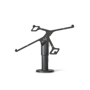 ERGONOMIC SOLUTIONS SPXF X-FRAME SAMSUNG TAB A8 X200, 10,5