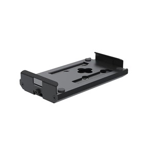 U-FRAME TABLET HOLDER, 7