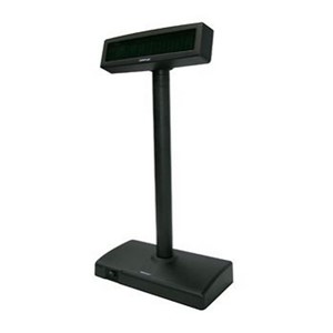 POSIFLEX PD-2600R